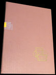 31539 / 5014 - Tools / Used Tools