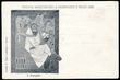 31632 / 0 - Picture Postcards / Topography / Specialities / Exhibitions