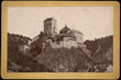 32056 / 3969 - Pohlednice / M�stopis / �esk� republika / Hrady a z�mky