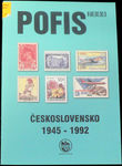 32070 / 4954 - Collector`s Literature / Used Books