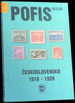 32071 / 4953 - Collector`s Literature / Used Books