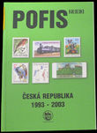32072 / 4951 - Collector`s Literature / Used Books