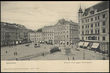 32111 / 3979 - Picture Postcards / Topography / Czech republic / Brno - The Centre