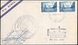 33131 / 3808 - Philately / Other Countries