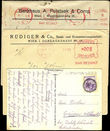 33216 / 0 - Philately / Europe / Austria / Republic 1918-38