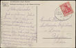 33340 / 0 - Philately / Other Philatelic Domains / Ship Post