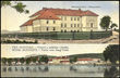33515 / 0 - Picture Postcards / Topography / Czech republic / District of Jindřichův Hradec