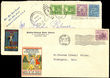 33531 / 3946 - Philately / Other Countries