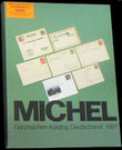 33731 / 4956 - Collector`s Literature / Used Books