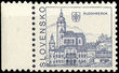 33768 / 2098 - Philately / Slovakia since 1993 / Stamps