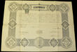 33977 / 4286 - Fisk�ln� ceniny