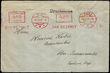 34045 / 0 - Philately / Europe / Austria / Republic 1918-38