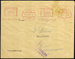 34046 / 0 - Philately / Europe / Austria / Republic 1918-38