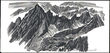 34118 / 4490 - Grafika, um�n�