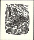 34119 / 4485 - Grafika, um�n�