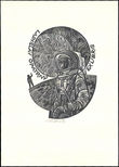 34120 / 4489 - Grafika, um�n�