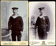 34128 / 4532 - Photos