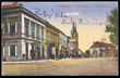 34334 / 0 - Picture Postcards / Topography / Slovakia / Nitra Region