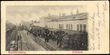 34525 / 0 - Picture Postcards / Topography / Czech republic / District of Břeclav