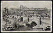 34535 / 0 - Pohlednice / Motiv / Atypick� proveden�