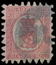 34920 / 0 - Philately / Europe / Finland