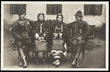 35226 / 0 - Picture Postcards / Topography / Carpatho-Ukraine
