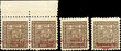 35289 / 1266 - Philately / Slovakia 1939-45 / Stamps