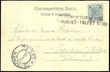35392 / 2152 - Philately / Other Philatelic Domains / Train Post / Austria and Hungary