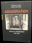 35548 / 4995 - Literature, Magazines