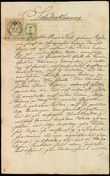 35602 / 4284 - Fisk�ln� ceniny