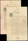 35603 / 4285 - Fisk�ln� ceniny
