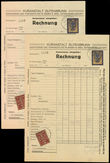 35622 / 4290 - Fisk�ln� ceniny