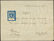 35623 / 4291 - Fisk�ln� ceniny