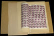 35657 / 4619 - Collections / Philately / Stamps / Czecho-Slovakia