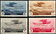 35688 / 3943 - Philately / Other Countries