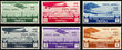 35690 / 3944 - Philately / Other Countries