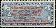 35695 / 3922 - Philately / North America and Mesoamerica