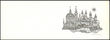 35903 / 4497 - Grafika, um�n�