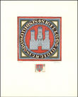 35915 / 4487 - Grafika, um�n�