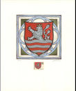35917 / 4494 - Grafika, um�n�
