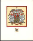 35919 / 4488 - Grafika, um�n�
