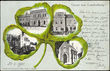 35933 / 3998 - Picture Postcards / Topography / Czech republic / District of Břeclav