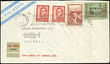 36041 / 3809 - Philately / Other Countries