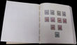36053 / 4577 - Collections / Philately / Stamps / Czecho-Slovakia