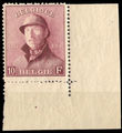 36223 / 2684 - Philately / Europe / Belgium