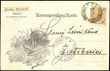 36252 / 2151 - Philately / Other Philatelic Domains / Train Post / Austria and Hungary