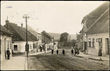36343 / 4016 - Picture Postcards / Topography / Czech republic / District of Ji��n