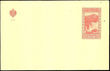 36502 / 0 - Philately / Europe / Austria / Bosnia and Herzegovina