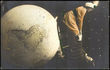 36671 / 4108 - Picture Postcards / Theme / Congratulatory
