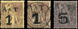 36764 / 3807 - Philately / Other Countries